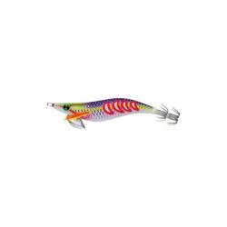 EGI Aurie-q Search Double Glow 3.5 12CM-19.5GR, Dlpu