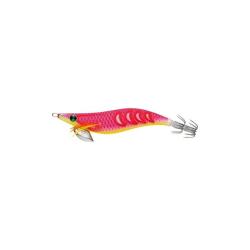 EGI Aurie-q Search Double Glow 3.5 12CM-19.5GR, Dlpi
