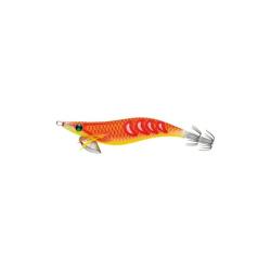 EGI Aurie-q Search Double Glow 3.5 12CM-19.5GR, Dloi