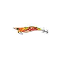 EGI Aurie-q Search Double Glow 3.5 12CM-19.5GR, Dlgl