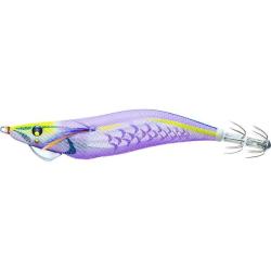 EGI Aurie-q Magnet Ss 12CM-18GR, Sbtp