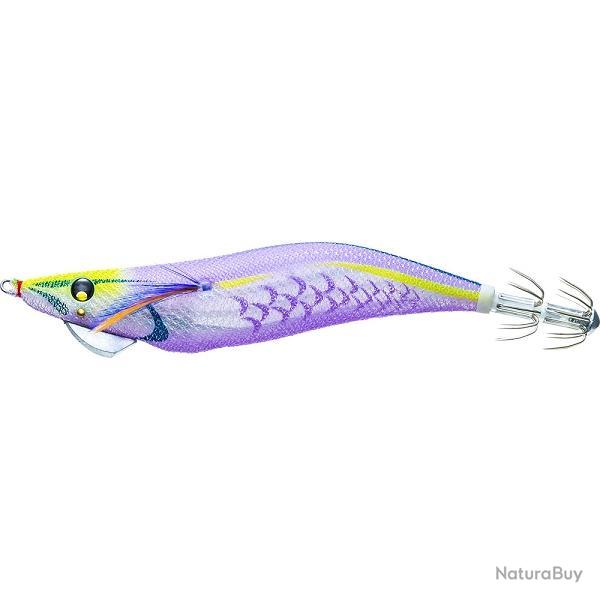 EGI Aurie-q Magnet Ss 12CM-18GR, Sbtp