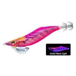 EGI Aurie-q Magnet Ss 12CM-18GR, Nrdr
