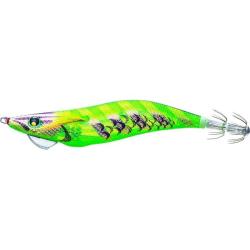 EGI Aurie-q Magnet Ss 12CM-18GR, Nlm