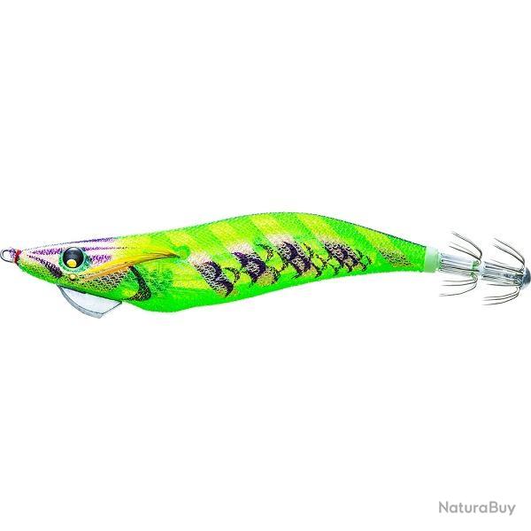 EGI Aurie-q Magnet Ss 12CM-18GR, Nlm