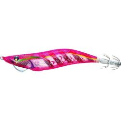 EGI Aurie-q Magnet Ss 12CM-18GR, Lyyr