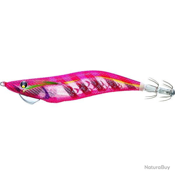 EGI Aurie-q Magnet Ss 12CM-18GR, Lyyr
