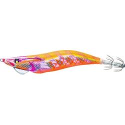EGI Aurie-q Magnet Ss 12CM-18GR, Kvmo