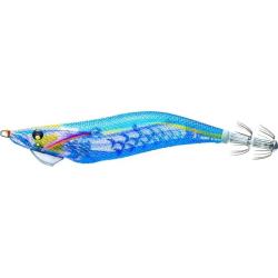 EGI Aurie-q Magnet Ss 12CM-18GR, Kvsb