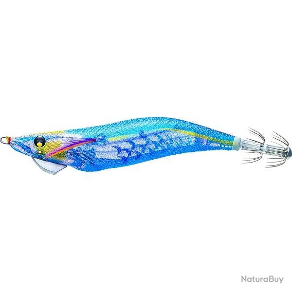 EGI Aurie-q Magnet Ss 12CM-18GR, Kvsb