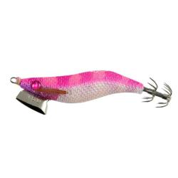 EGI Naory Range 1.8 D 1.8-7GR, 002 Pg