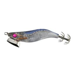 EGI Naory Range 1.8 D 1.8-7GR, 015 Mig