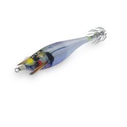 EGI Turlutte Weak Fish Bukva 3.0 3.0-13.2GR, Orata