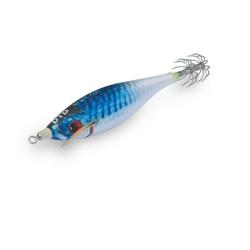 EGI Turlutte Weak Fish Bukva 3.0 3.0-13.2GR, Mackerel