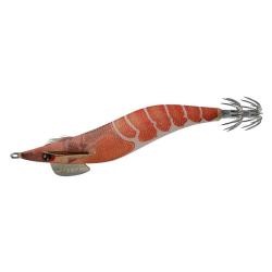 EGI Turlutte Shrimp Oita 3.5 3.5-17.4GR, Natural Shrimp