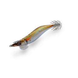 EGI Turlutte Real Fish Egi N 3.5 3.5-17.2GR, Sugarello Honey