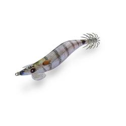 EGI Turlutte Real Fish Egi N 2.2 2.2-7.7GR, Sargo