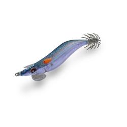 EGI Turlutte Real Fish Egi N 2.2 2.2-7.7GR, Smelt