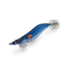 EGI Turlutte Real Fish Egi N 2.2 2.2-7.7GR, Mackerel