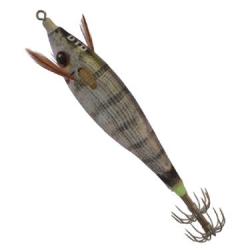 EGI Real Fish Bukva 1.0-4.5GR, Sargo