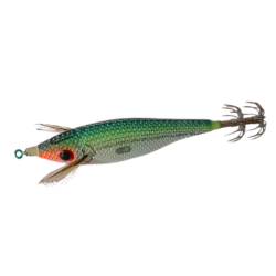 EGI Turlutte Premium Gira N 3 3.0-13.2GR, Sardine