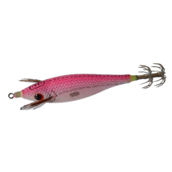EGI Turlutte Premium Gira N 3 3.0-13.2GR, Rose