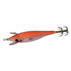 EGI Turlutte Premium Gira N 3 3.0-13.2GR, Orange