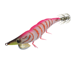 EGI Turlutte Gamberino 3.0 3.0-14.3GR, Pink