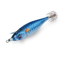 EGI Turlutte Ballistic Real Fish 3.0 3.0-14.6GR, Mackerel