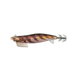 EGI Oh Tr 3.5 3.5-27GR, 057 Kbr