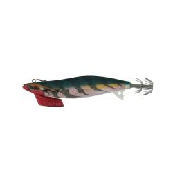 EGI Oh Tr 3.5 3.5-27GR, 006 Gkgr