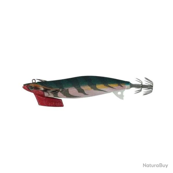 EGI Oh Tr 3.5 3.5-27GR, 006 Gkgr