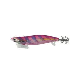 EGI Oh Tr 3.5 3.5-27GR, 059 Kp