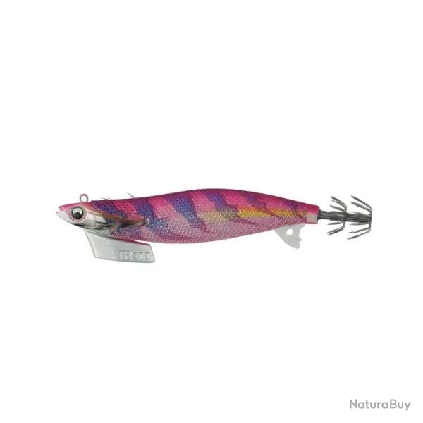 EGI Oh Tr 3.5 3.5-27GR, 059 Kp
