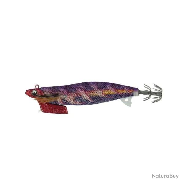 EGI Oh Tr 3.5 3.5-27GR, 033 Rg