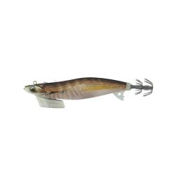 EGI Oh Tr 3.5 3.5-27GR, 001 Ajk