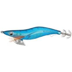 EGI Oh K 3.5 3.5-22GR, Gc017 Pop Prawn