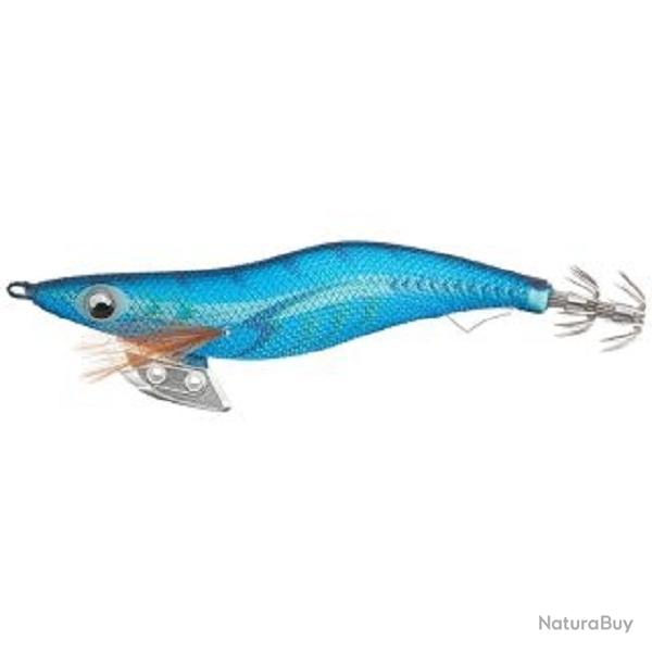 EGI Oh K 3.5 3.5-22GR, Gc017 Pop Prawn