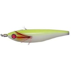 EGI Toto Sutte R Ws95sb 9.5CM-10GR, Y