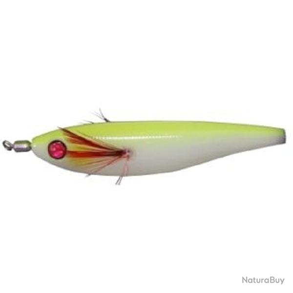 EGI Toto Sutte R Ws95sb 9.5CM-10GR, Y