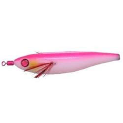 EGI Toto Sutte R Ws95sb 9.5CM-10GR, P