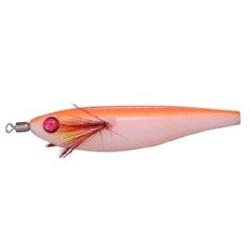 EGI Toto Sutte R Ws95sb 9.5CM-10GR, O