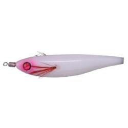 EGI Toto Sutte R Ws95sb 9.5CM-10GR, F