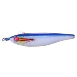 EGI Toto Sutte R Ws95sb 9.5CM-10GR, B