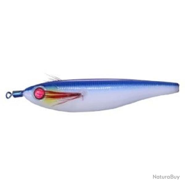 EGI Toto Sutte R Ws95sb 9.5CM-10GR, B