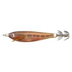 EGI Toto Sutte R Ws95nc 9.5CM-10.5GR, F/sh