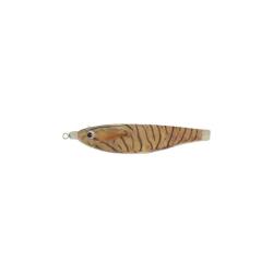 EGI Toto Sutte R Ws95nc 9.5CM-10.5GR, F/qu