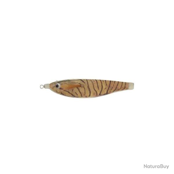 EGI Toto Sutte R Ws95nc 9.5CM-10.5GR, F/qu