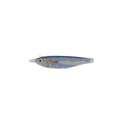 EGI Toto Sutte R Ws95nc 9.5CM-10.5GR, F/an