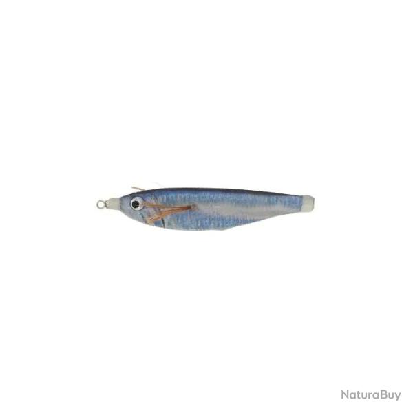 EGI Toto Sutte R Ws95nc 9.5CM-10.5GR, F/an
